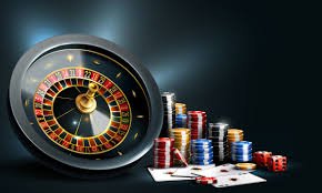 a123bet