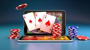 a123bet