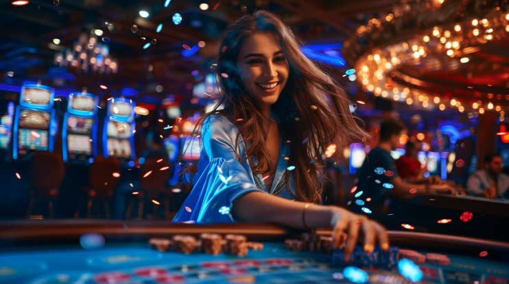 a123bet