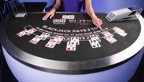 a123bet