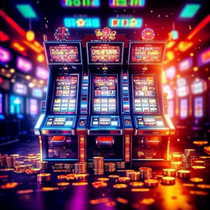 a123bet