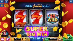 a123bet
