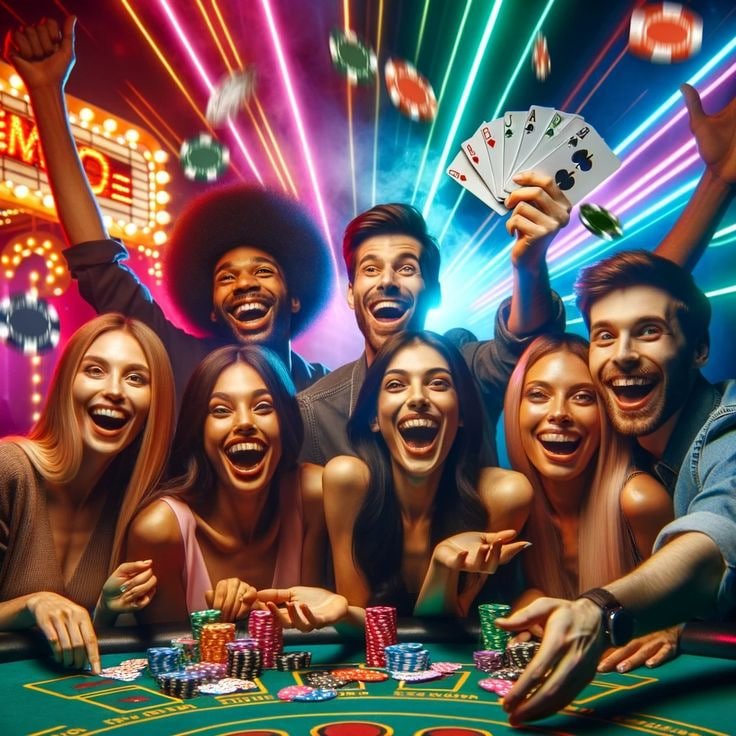 a123bet