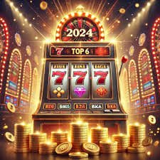 a123bet