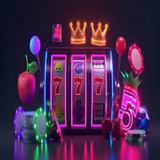 a123bet