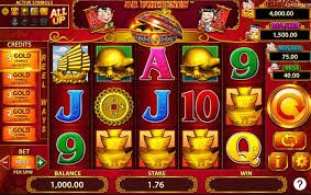 a123bet