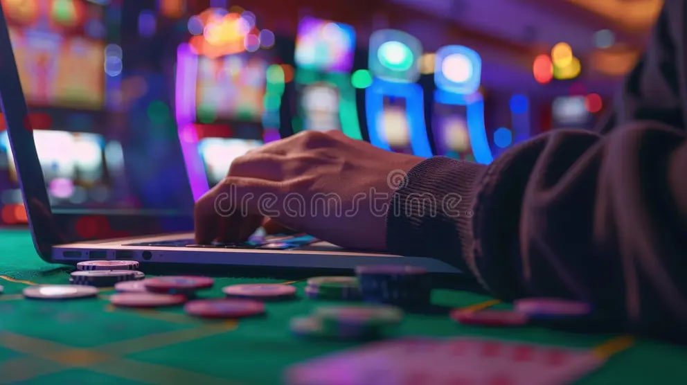 a123bet
