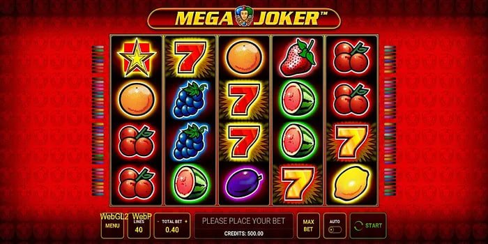 a123bet
