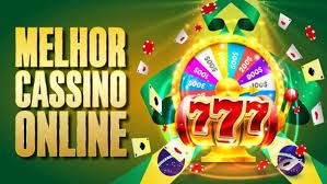 a123bet