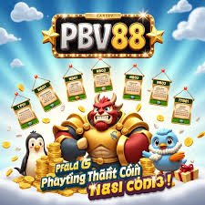 a123bet
