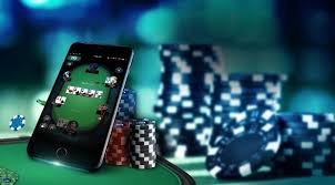 a123bet