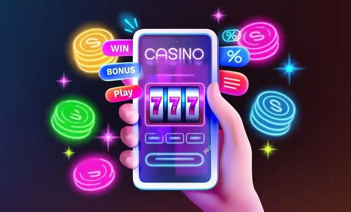 a123bet